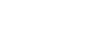 Jasa Desain Interior dan Produsen Furniture di Kota Semarang