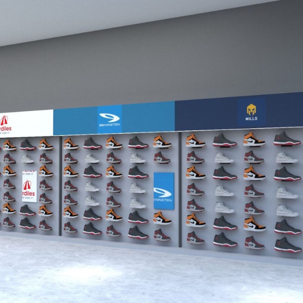 jasa desain interior tebaik