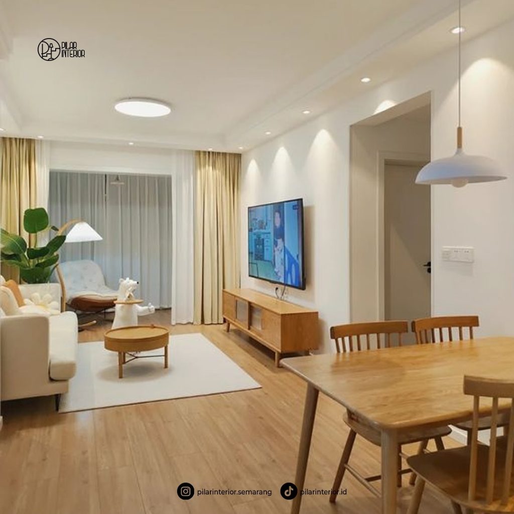 furniture interior custom