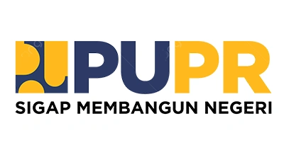 Logo Klien Pilar Interior 1