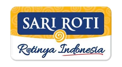 Logo Klien Pilar Interior 10