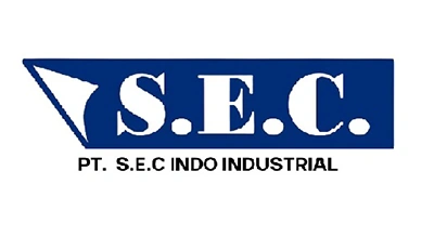 Logo Klien Pilar Interior 11