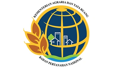 Logo Klien Pilar Interior 2