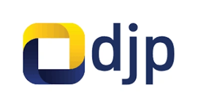 Logo Klien Pilar Interior 3