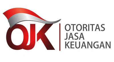 Logo Klien Pilar Interior 4