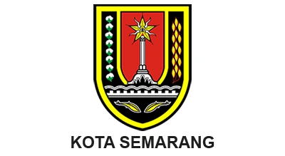 Logo Klien Pilar Interior 5