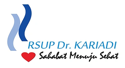Logo Klien Pilar Interior 8
