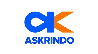 Logo Klien Pilar Interior 9