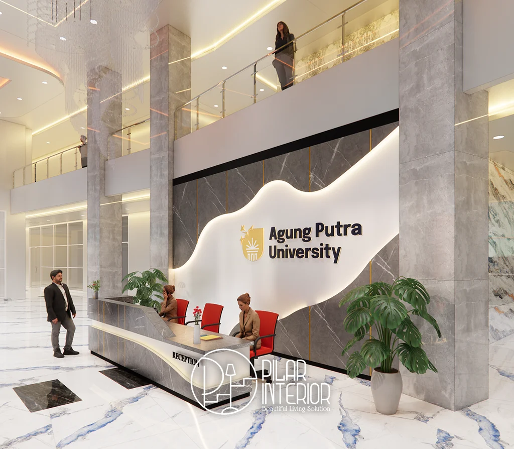 pilar interior portfolio 1