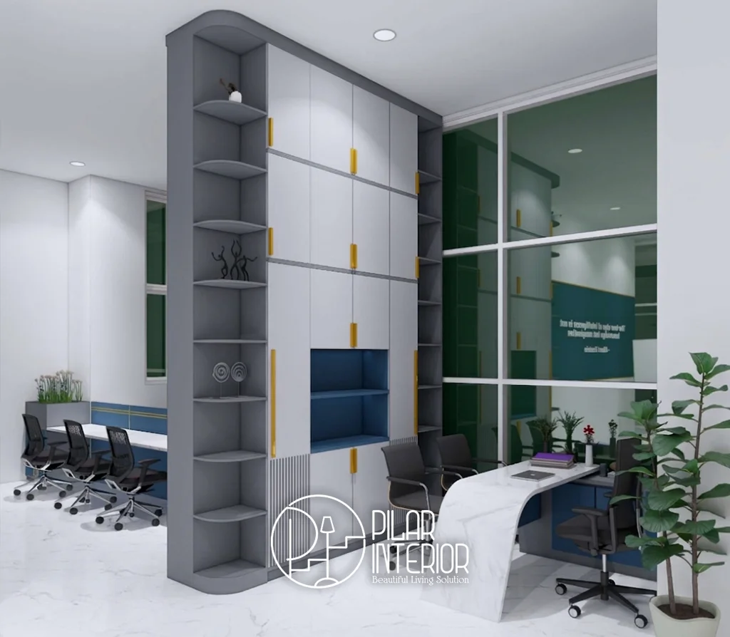 pilar interior portfolio 2