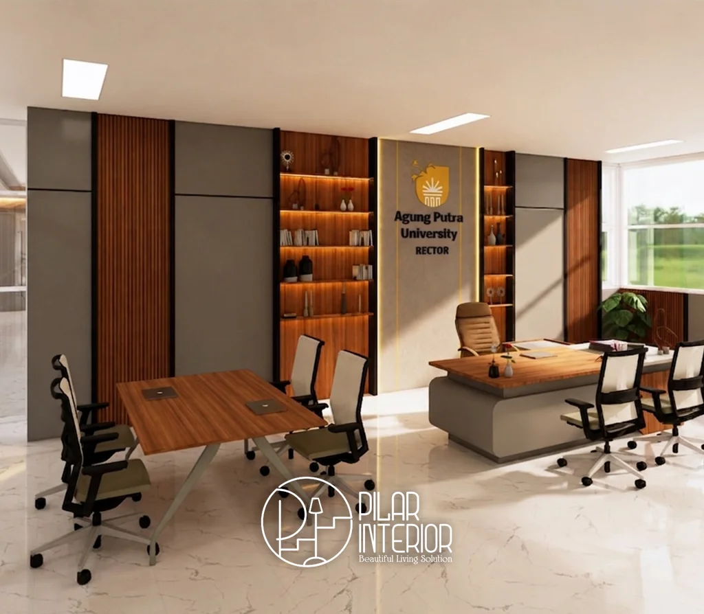 pilar interior portfolio 3