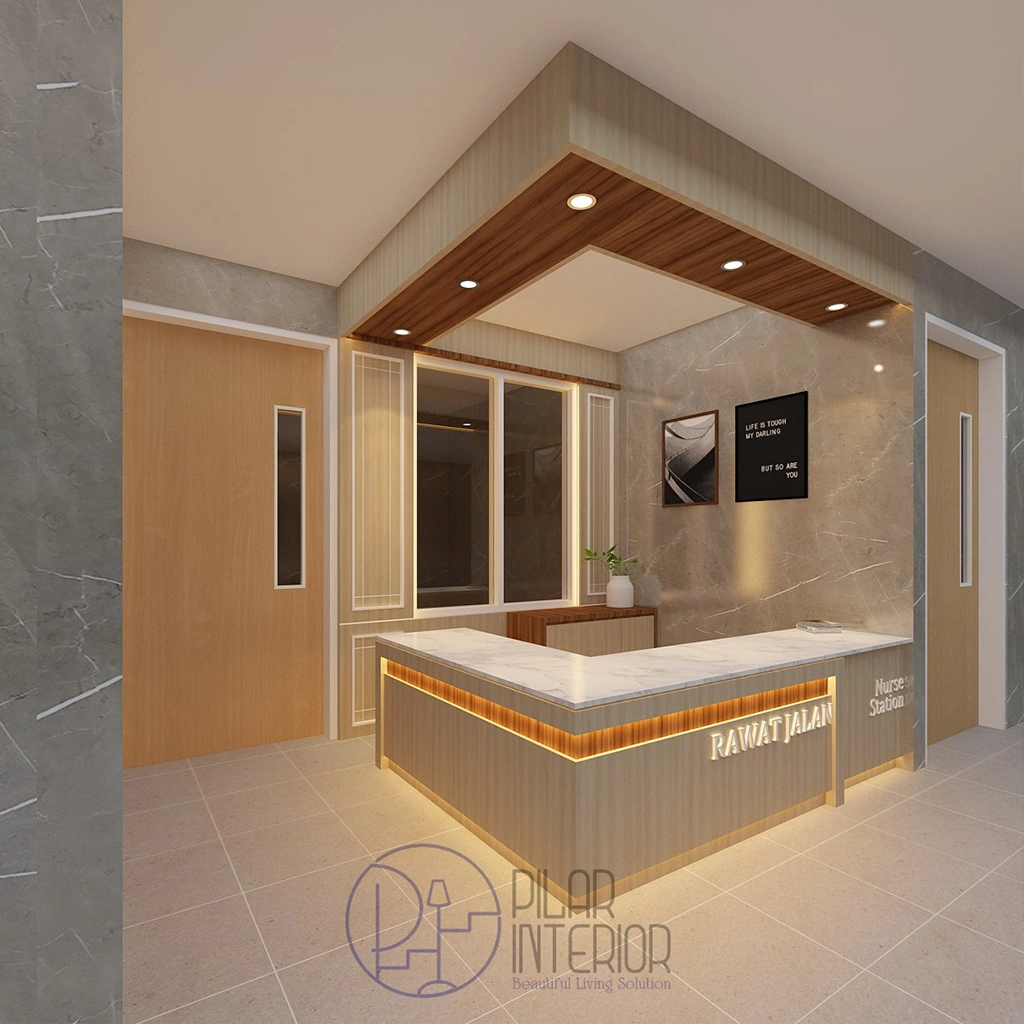 portofolio pilar interior 1