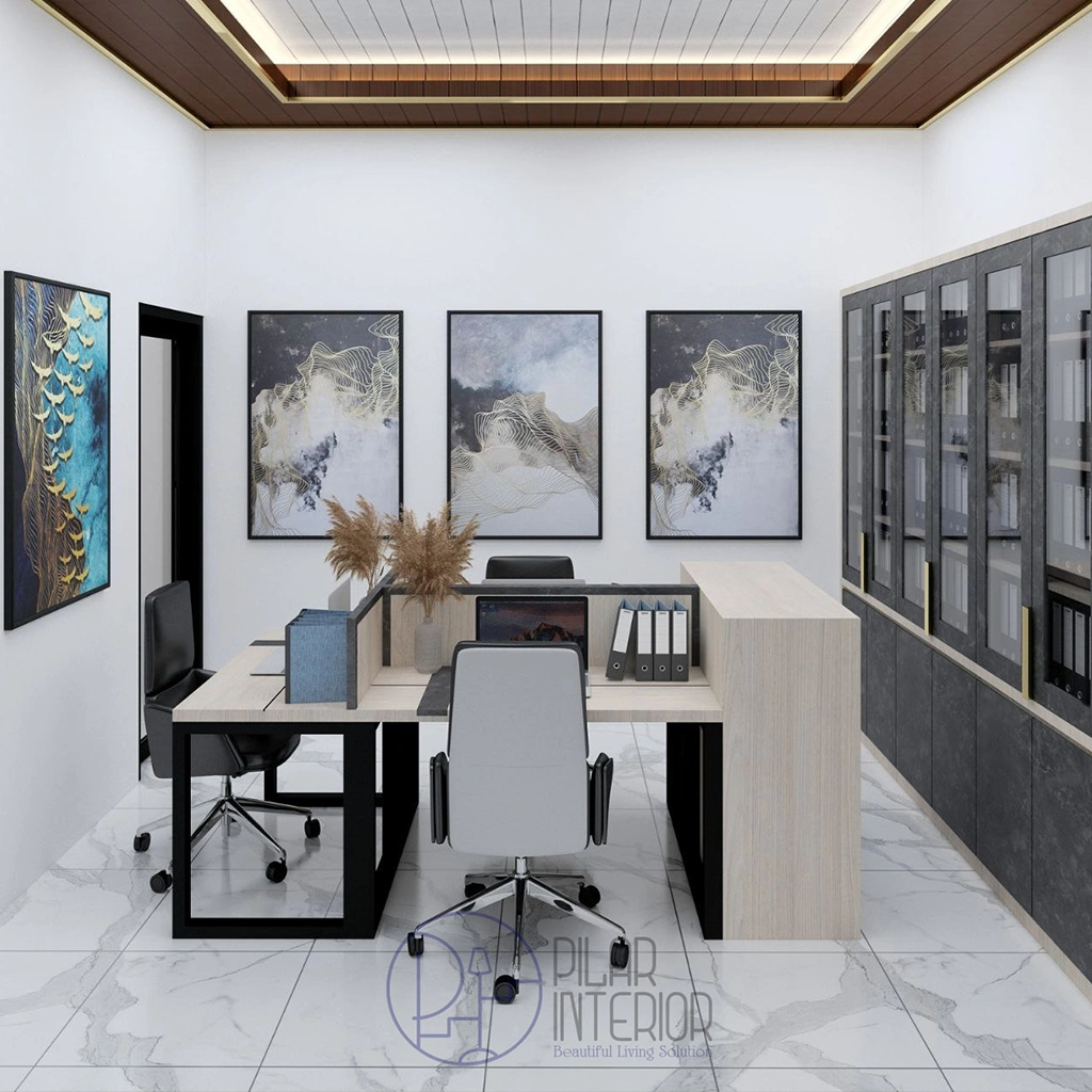 portofolio pilar interior 2
