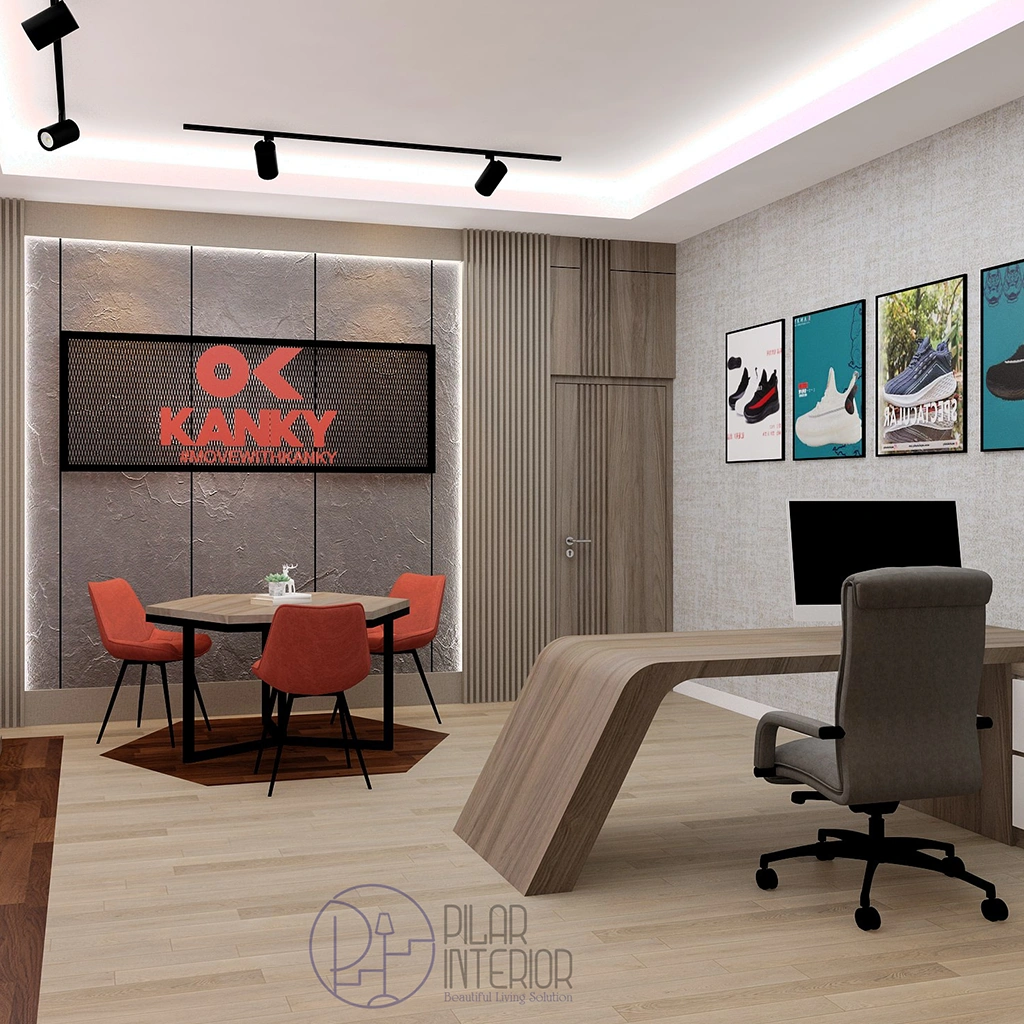 portofolio pilar interior 5