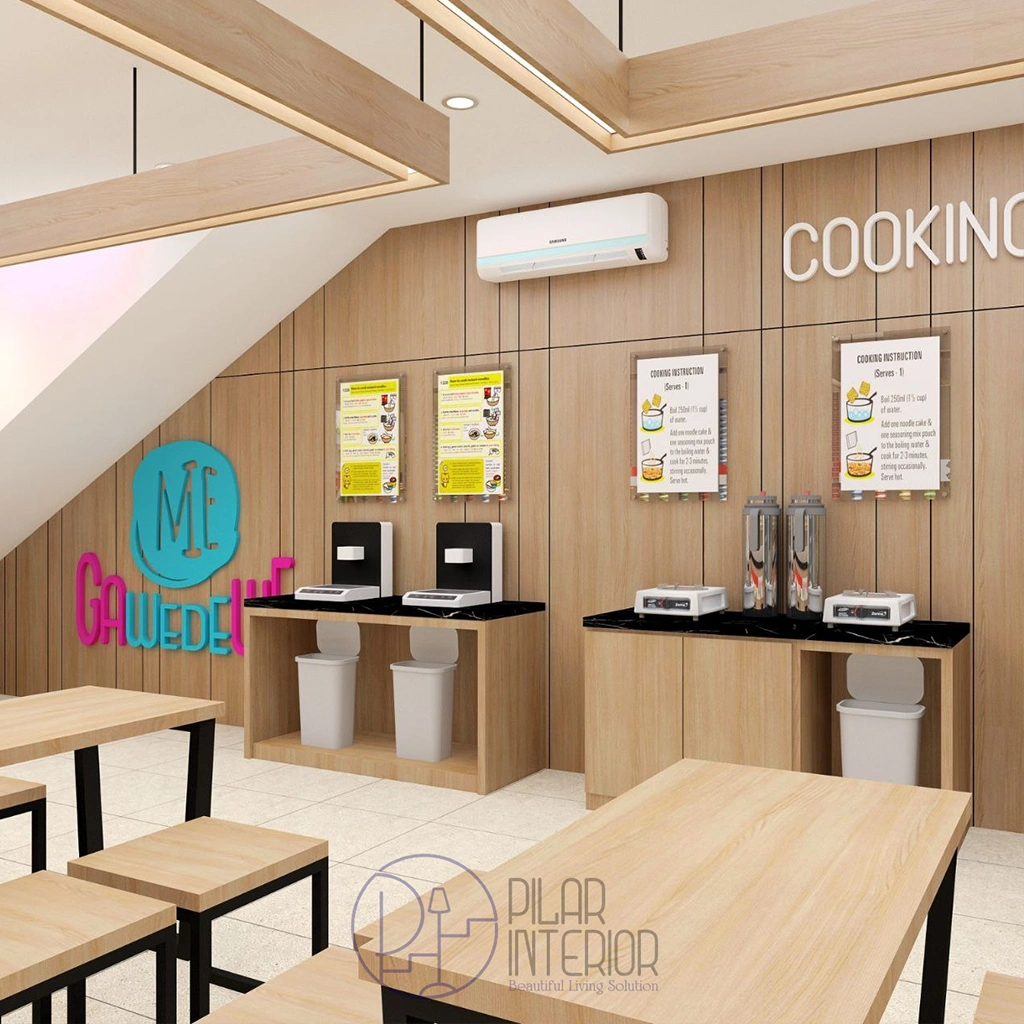 portofolio pilar interior 6